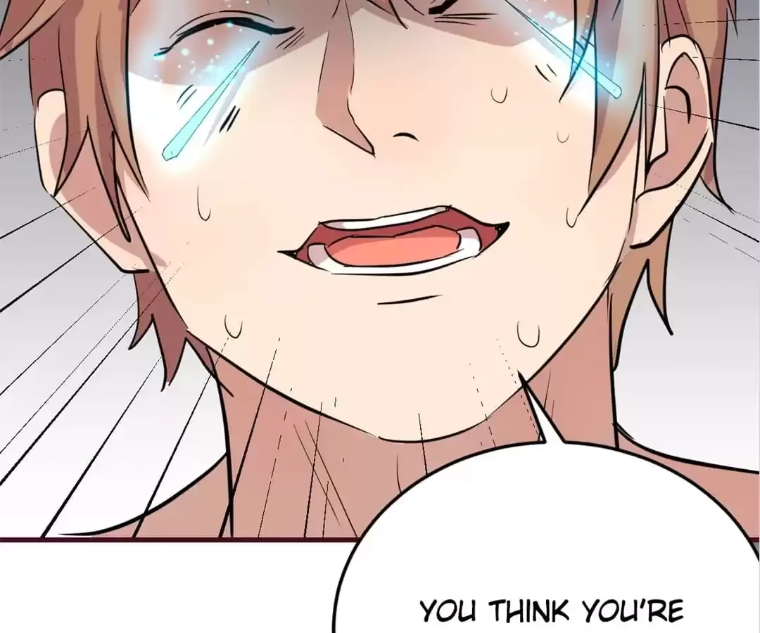Blind Date To Cultivate Chapter 128 page 5
