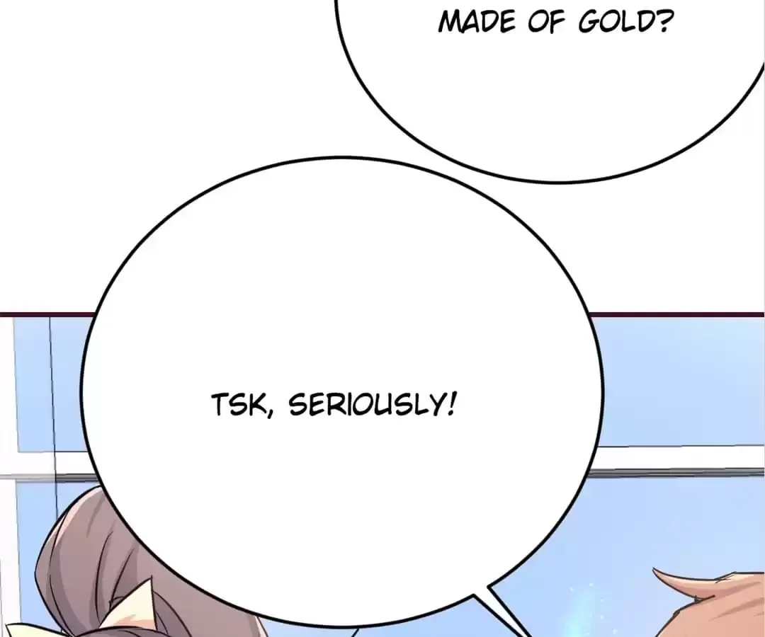 Blind Date To Cultivate Chapter 128 page 6