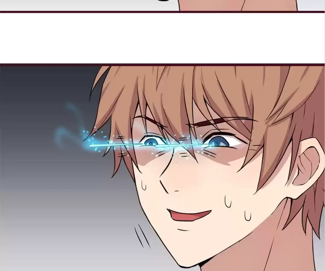 Blind Date To Cultivate Chapter 128 page 3