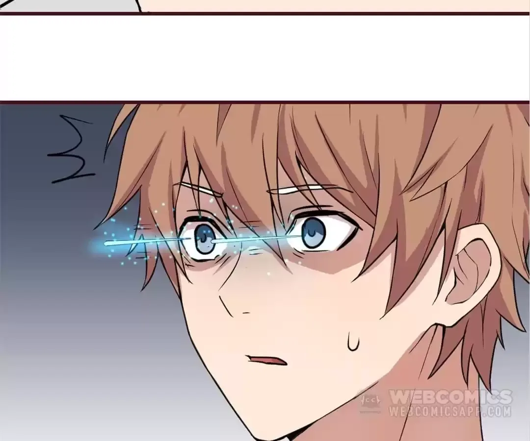 Blind Date To Cultivate Chapter 128 page 2