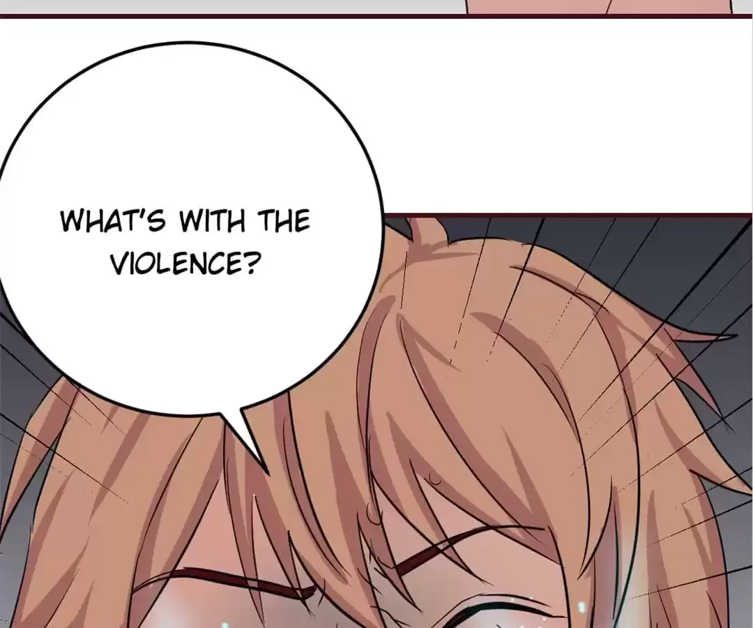 Blind Date To Cultivate Chapter 128 page 4