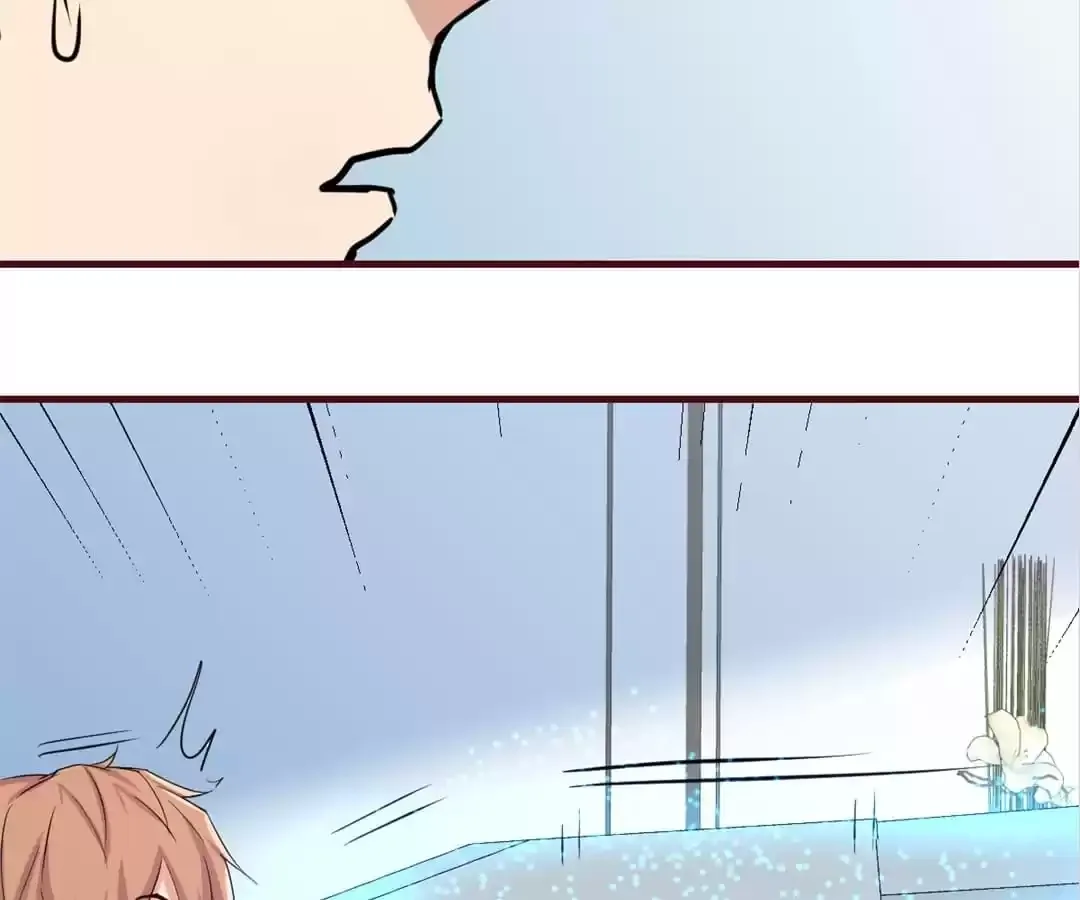 Blind Date To Cultivate Chapter 128 page 28
