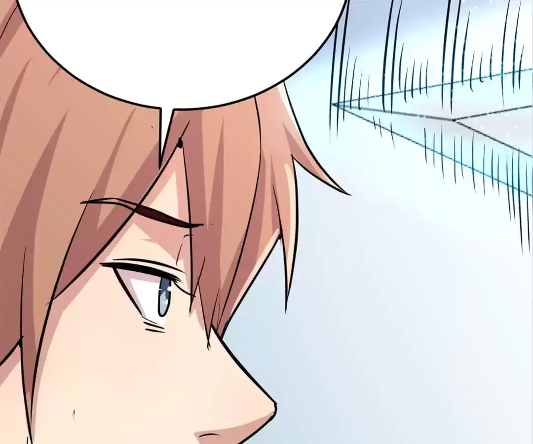 Blind Date To Cultivate Chapter 128 page 27
