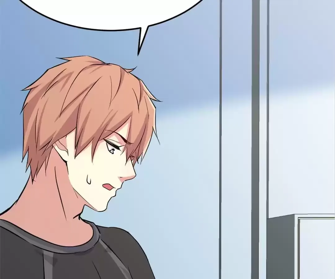 Blind Date To Cultivate Chapter 128 page 25