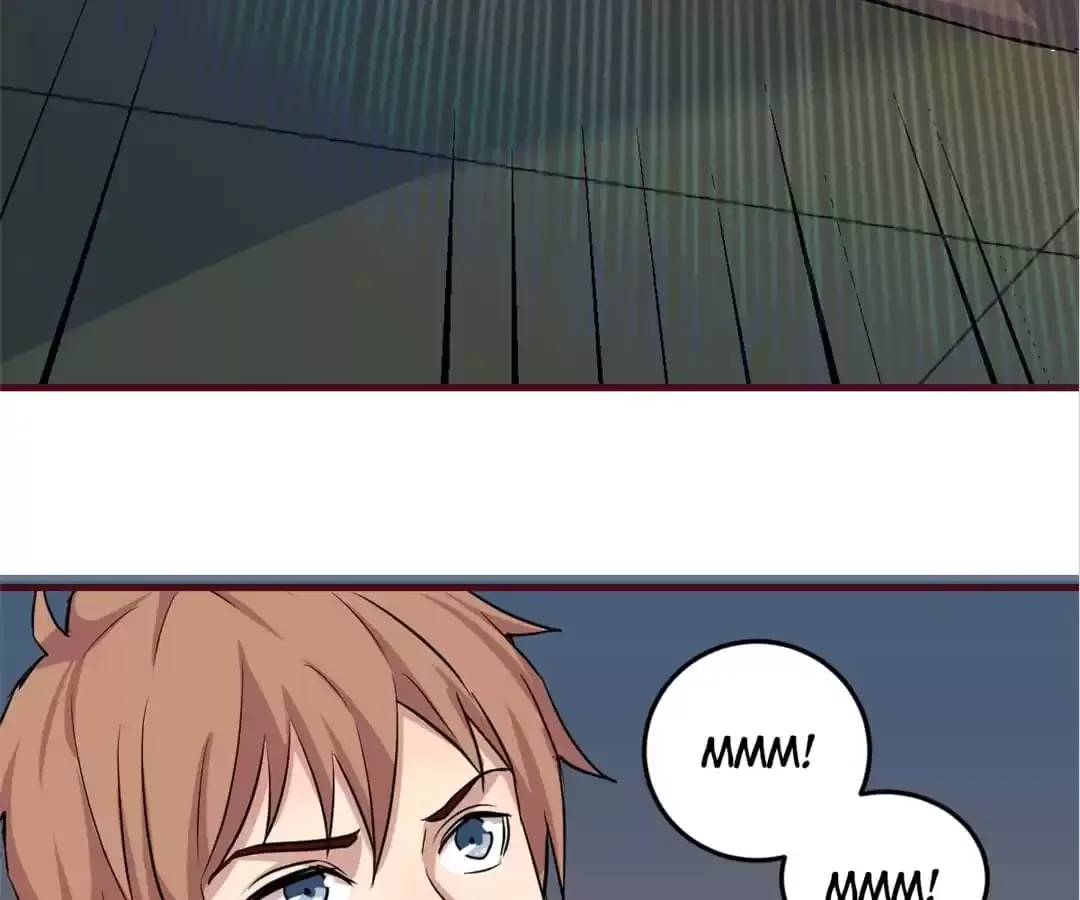 Blind Date To Cultivate Chapter 128 page 19