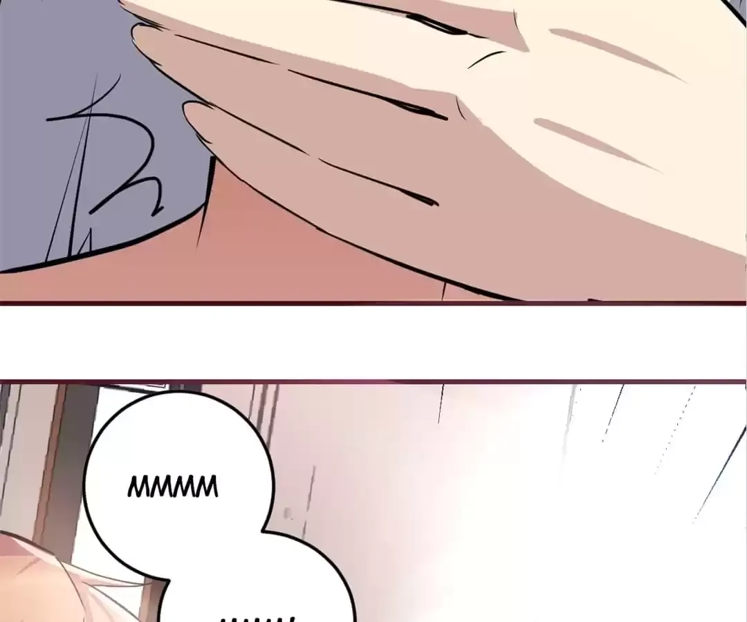 Blind Date To Cultivate Chapter 128 page 16