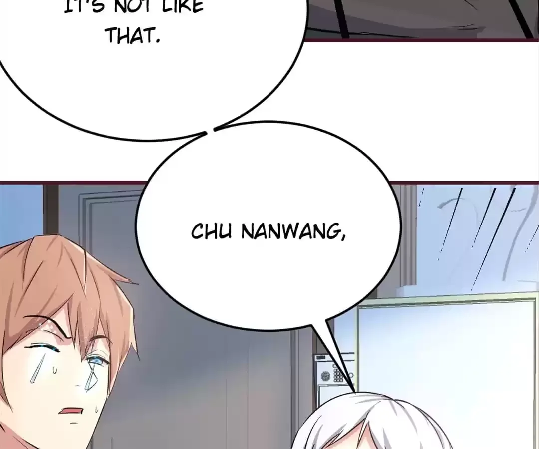 Blind Date To Cultivate Chapter 128 page 12