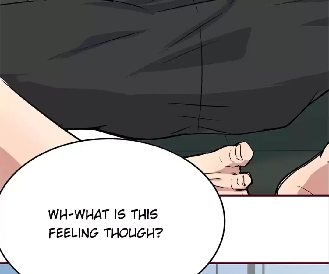 Blind Date To Cultivate Chapter 128 page 24