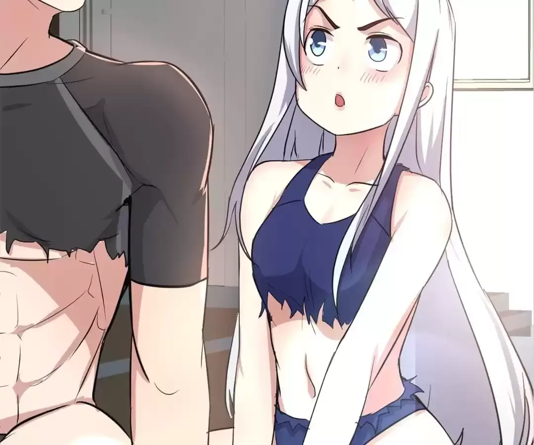 Blind Date To Cultivate Chapter 128 page 13