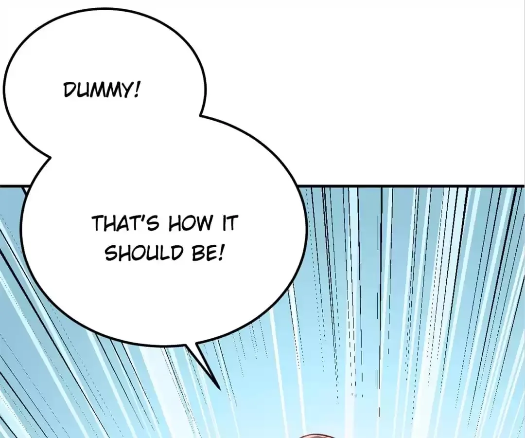 Blind Date To Cultivate Chapter 128 page 31