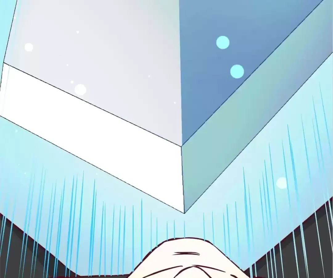 Blind Date To Cultivate Chapter 128 page 35