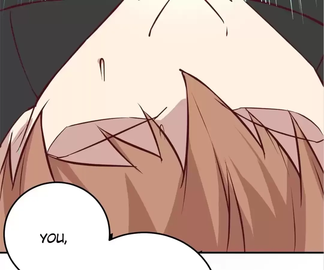 Blind Date To Cultivate Chapter 128 page 36