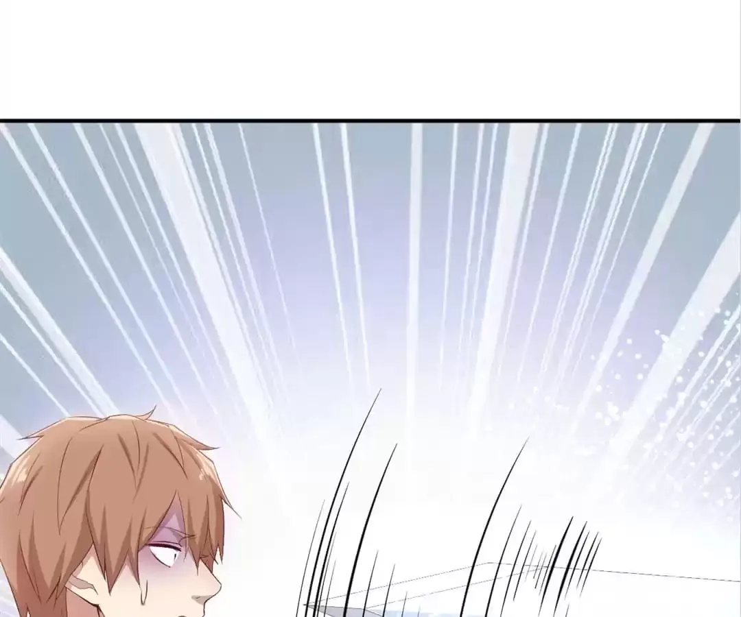 Blind Date To Cultivate Chapter 128 page 38
