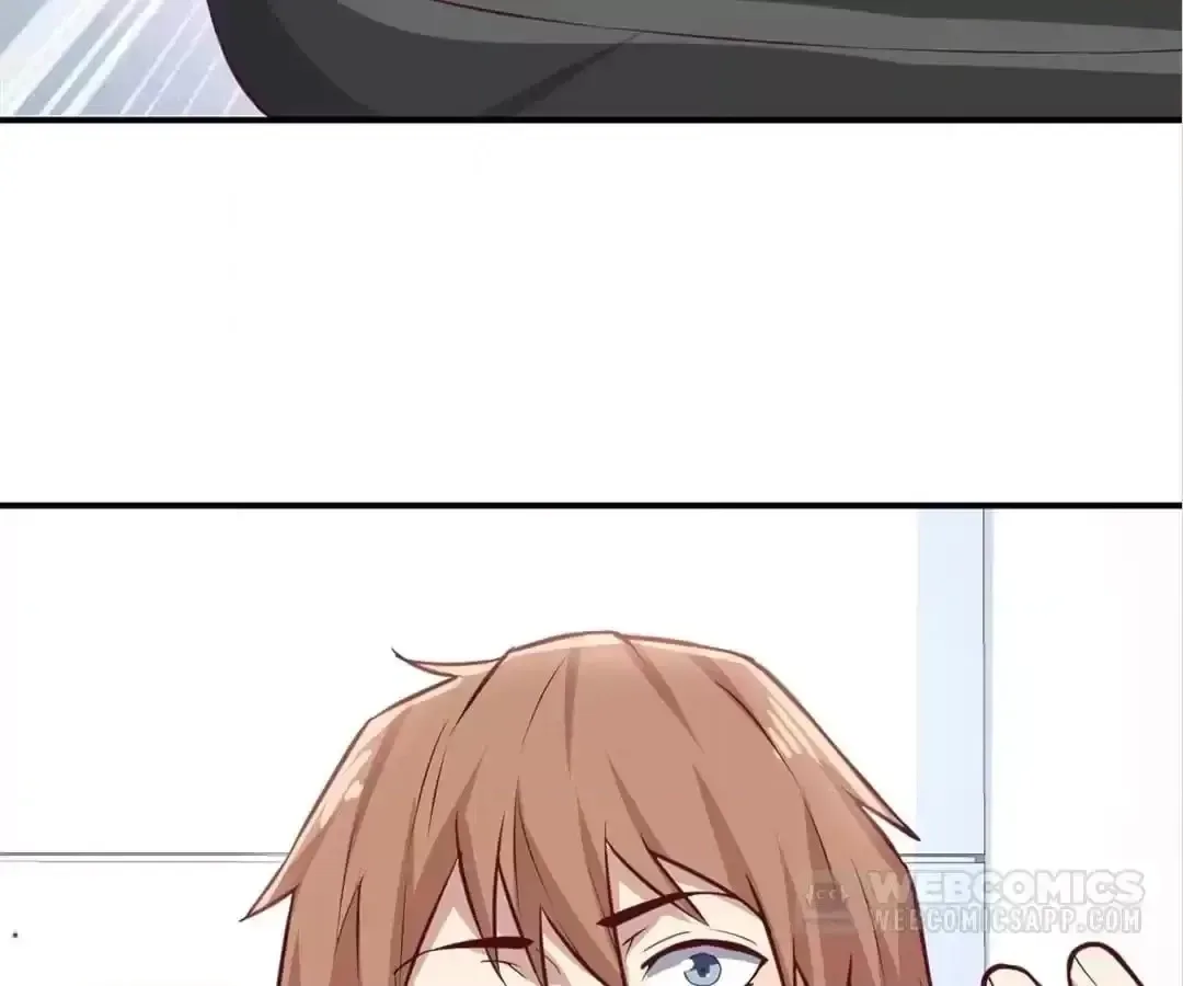 Blind Date To Cultivate Chapter 128 page 40