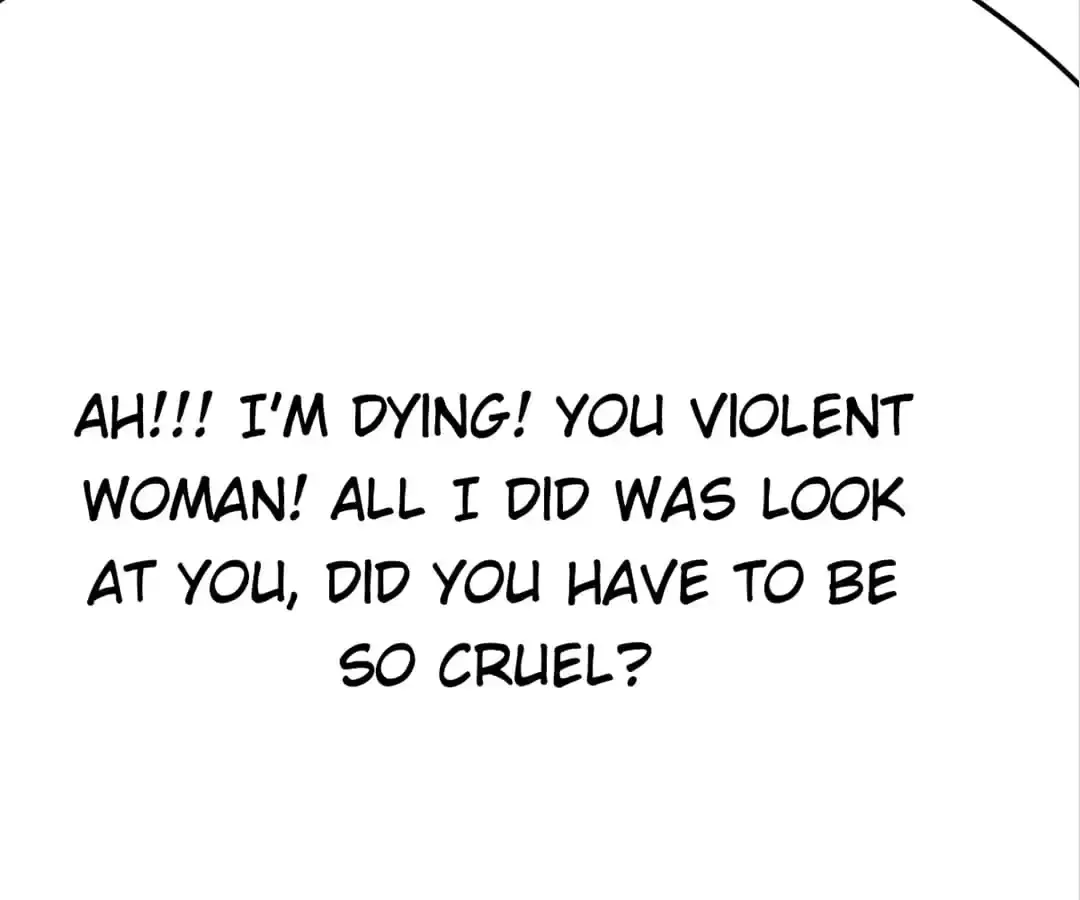 Blind Date To Cultivate Chapter 128 page 43