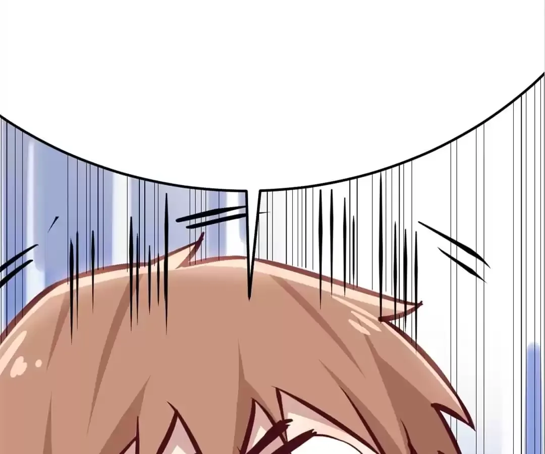 Blind Date To Cultivate Chapter 128 page 44