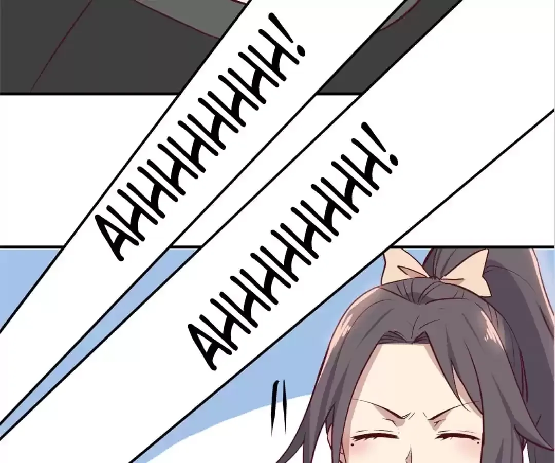 Blind Date To Cultivate Chapter 128 page 46