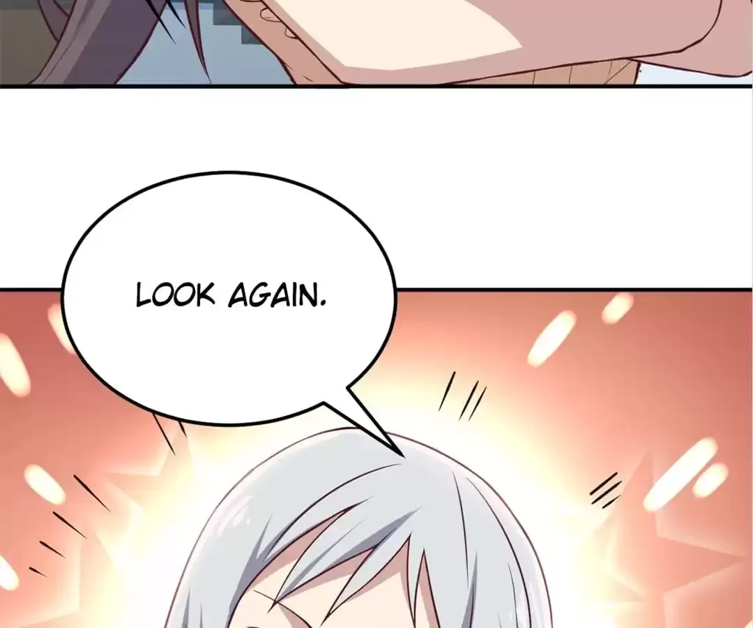 Blind Date To Cultivate Chapter 128 page 48