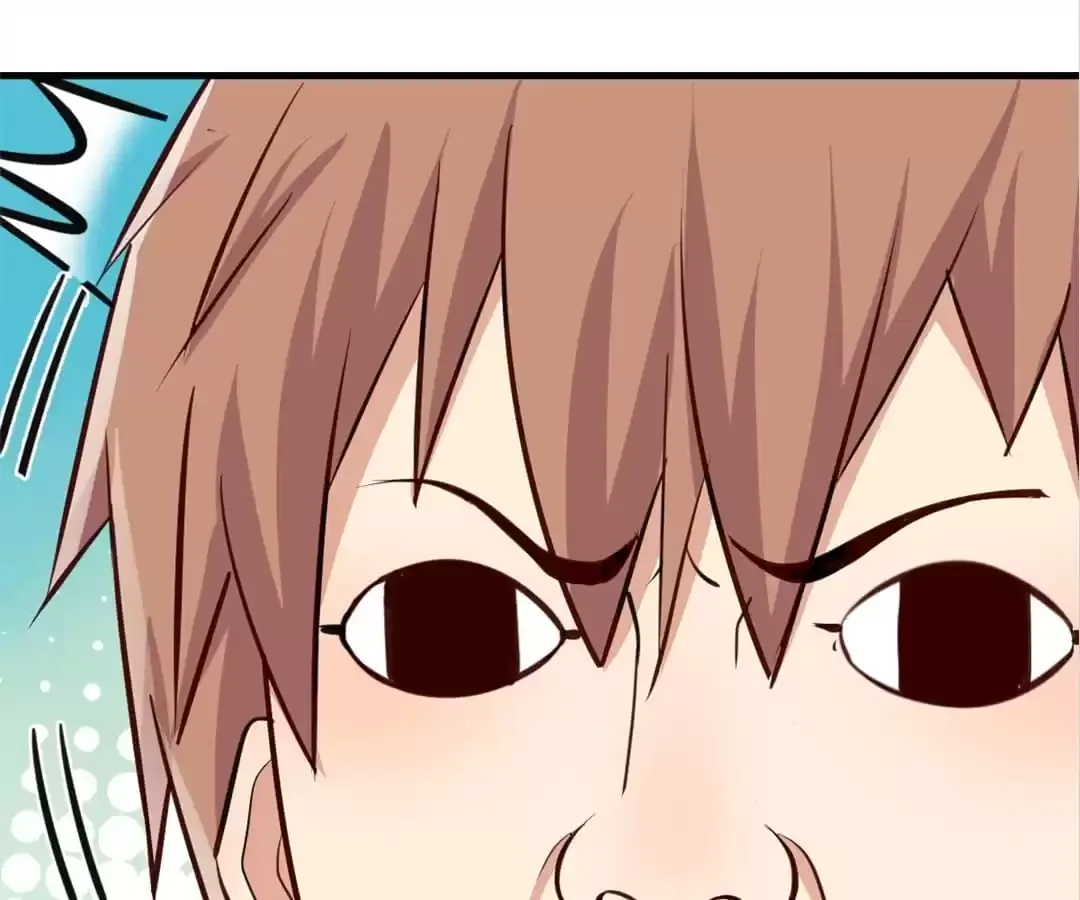 Blind Date To Cultivate Chapter 128 page 55