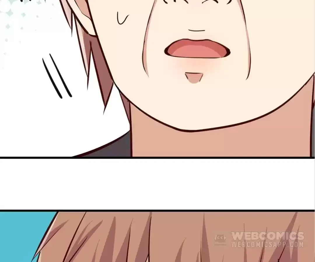 Blind Date To Cultivate Chapter 128 page 56