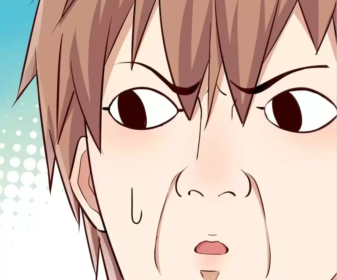 Blind Date To Cultivate Chapter 128 page 57