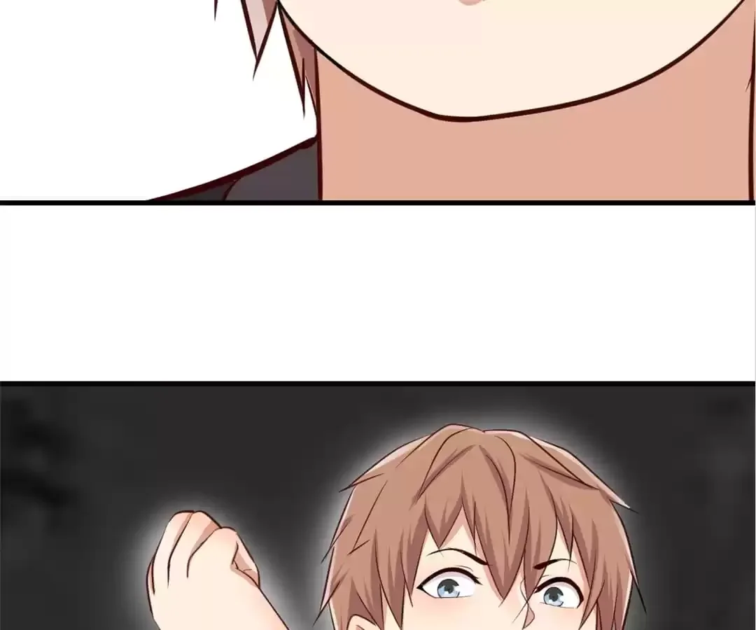 Blind Date To Cultivate Chapter 128 page 58