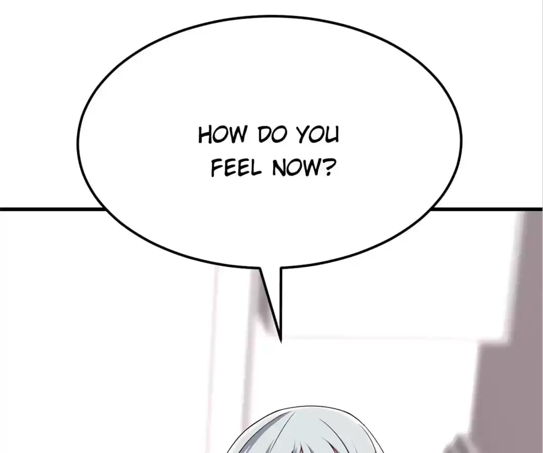 Blind Date To Cultivate Chapter 128 page 60