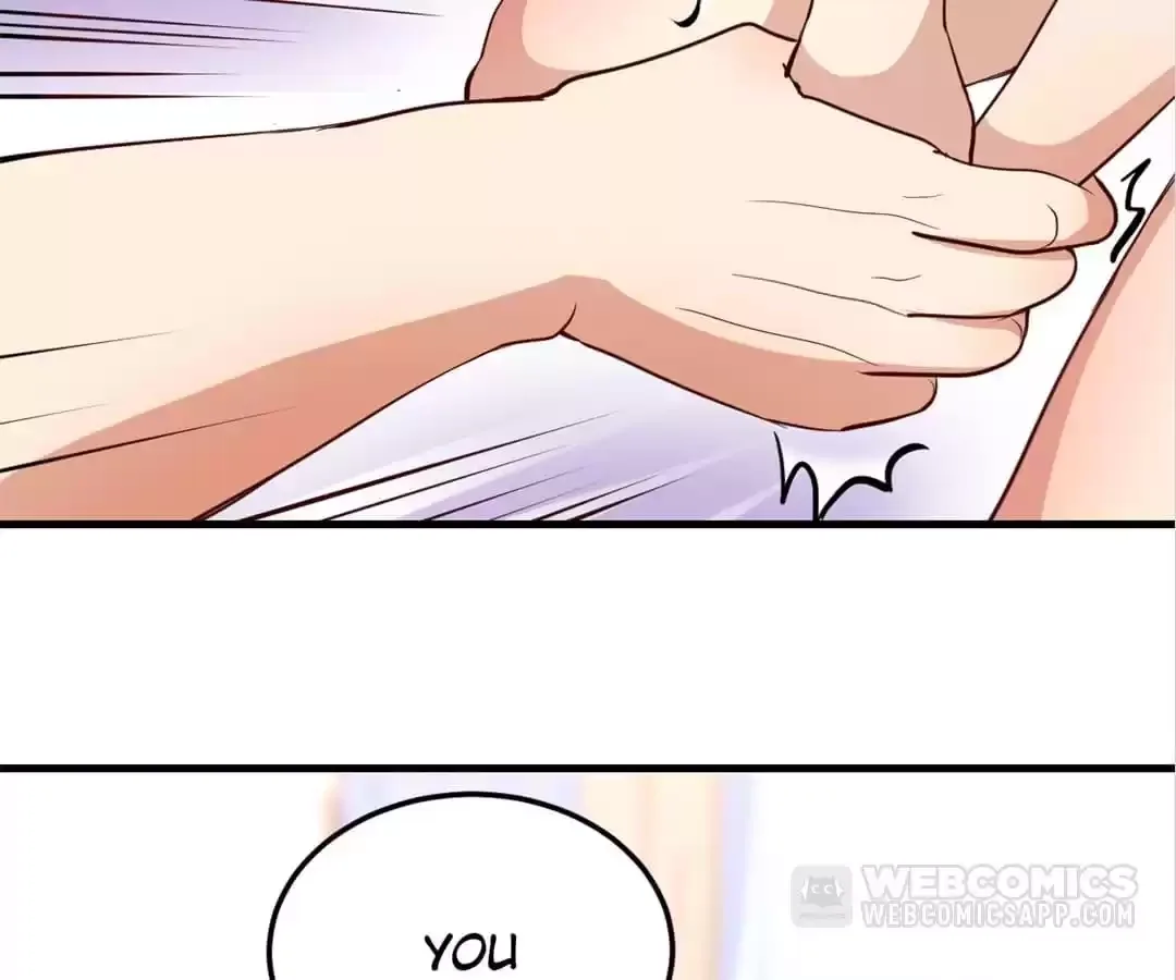 Blind Date To Cultivate Chapter 128 page 64