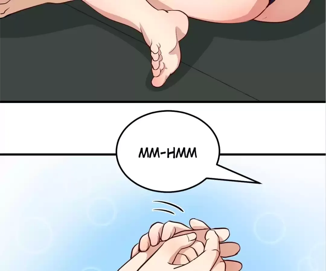 Blind Date To Cultivate Chapter 128 page 67