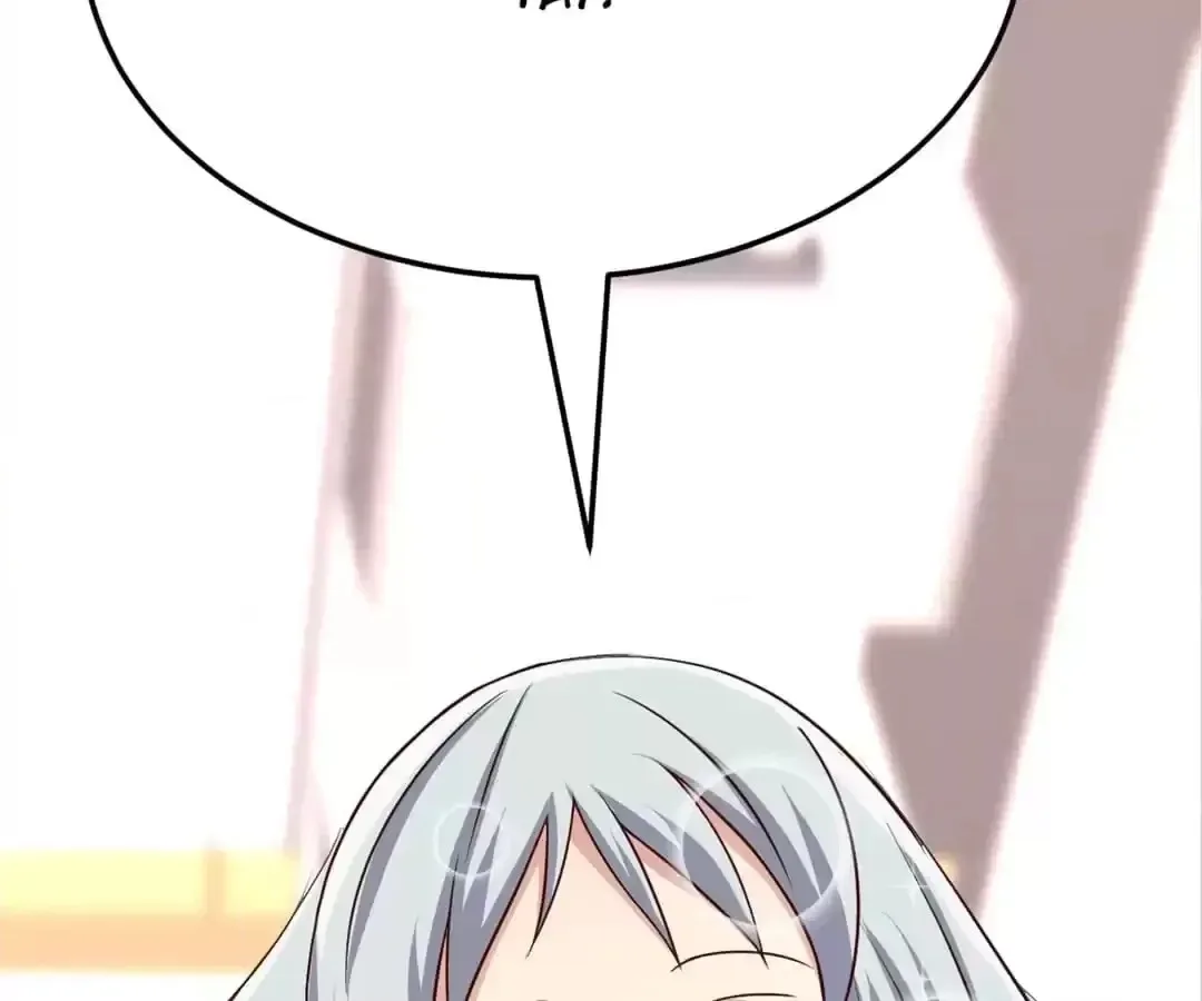 Blind Date To Cultivate Chapter 128 page 68