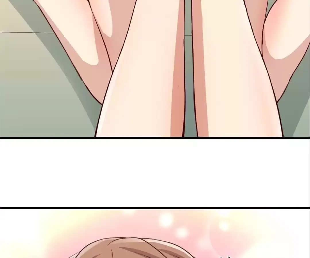 Blind Date To Cultivate Chapter 128 page 70