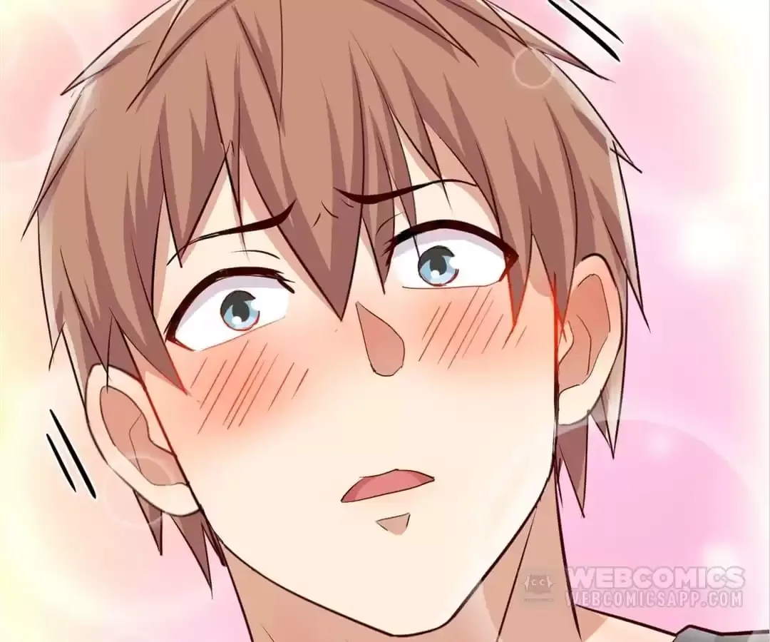 Blind Date To Cultivate Chapter 128 page 71