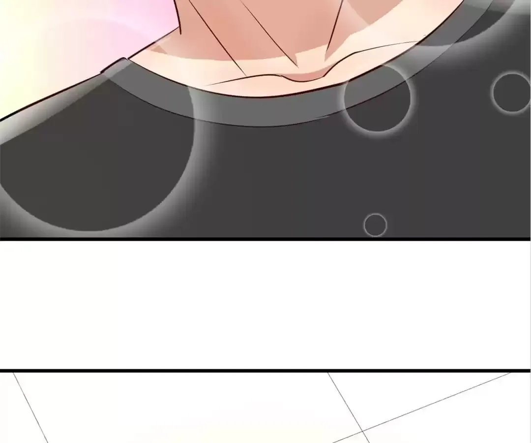 Blind Date To Cultivate Chapter 128 page 72
