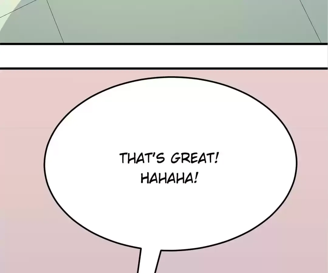 Blind Date To Cultivate Chapter 128 page 75