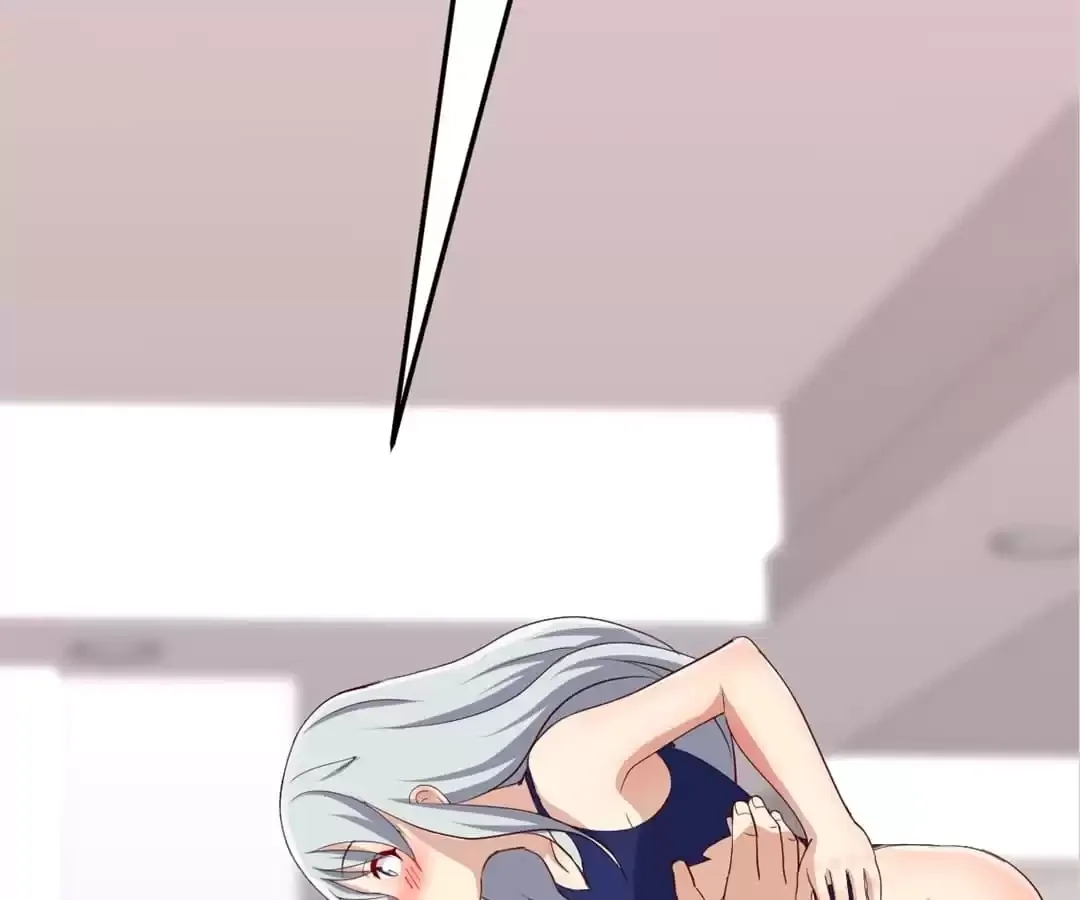Blind Date To Cultivate Chapter 128 page 76
