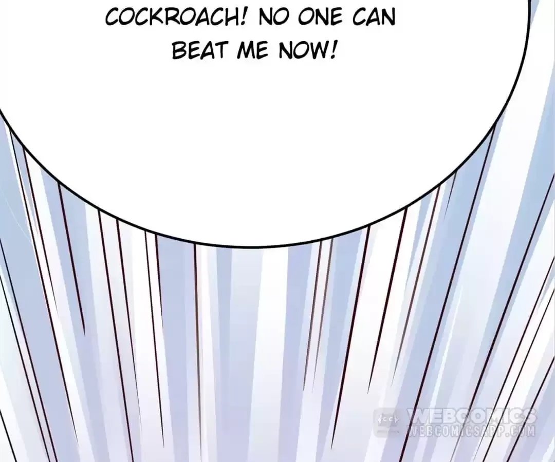Blind Date To Cultivate Chapter 128 page 79