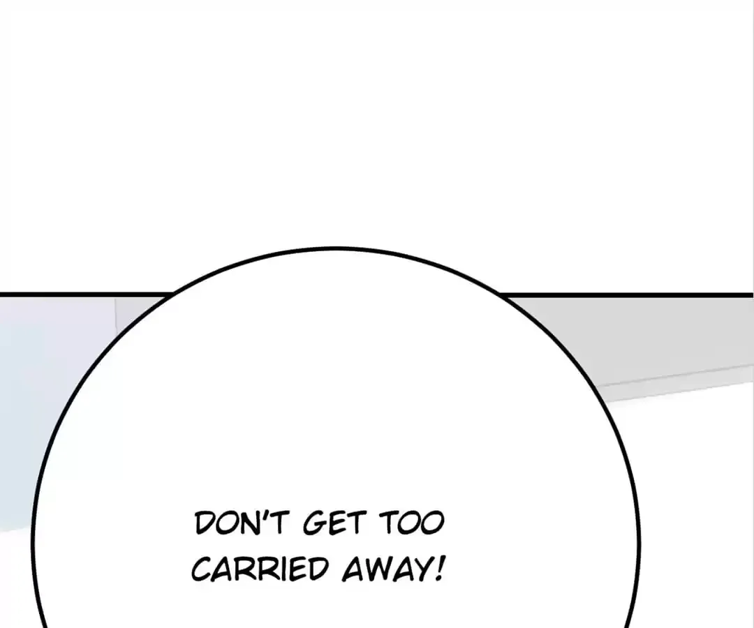 Blind Date To Cultivate Chapter 128 page 82