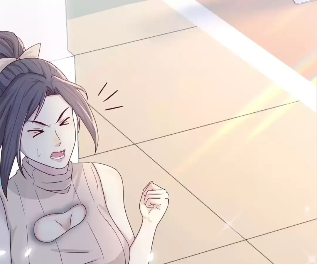 Blind Date To Cultivate Chapter 128 page 84