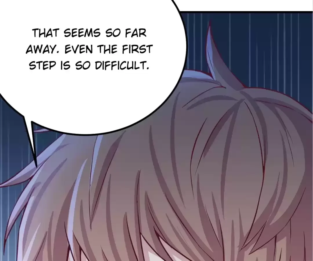 Blind Date To Cultivate Chapter 128 page 93
