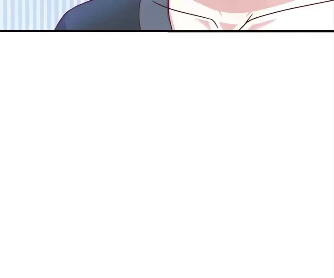 Blind Date To Cultivate Chapter 128 page 95