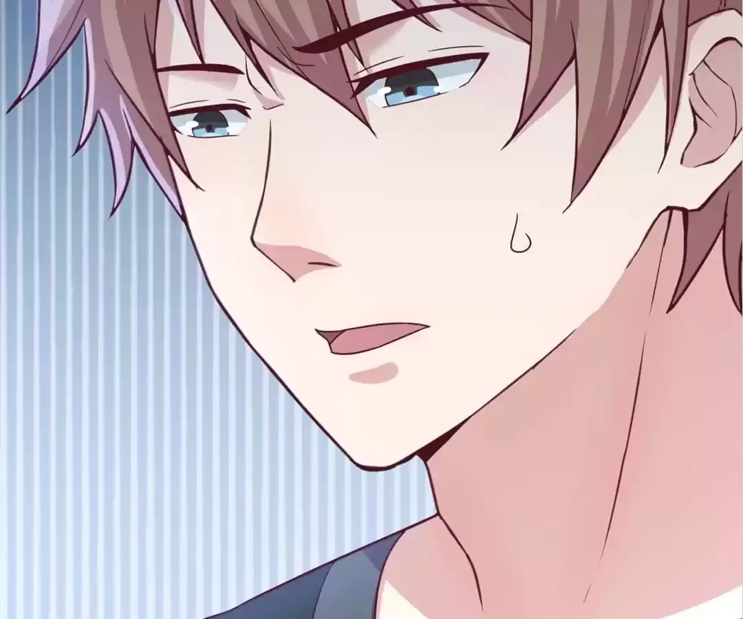 Blind Date To Cultivate Chapter 128 page 94