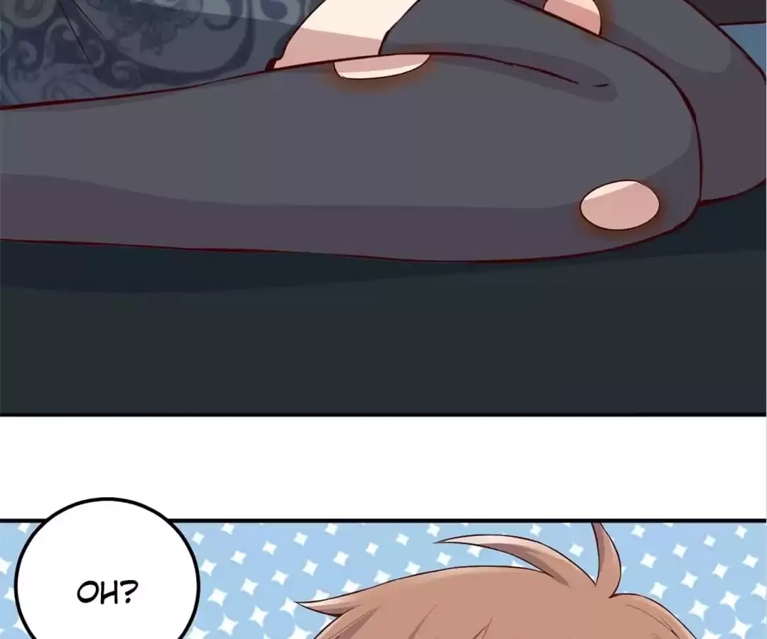 Blind Date To Cultivate Chapter 129 page 8