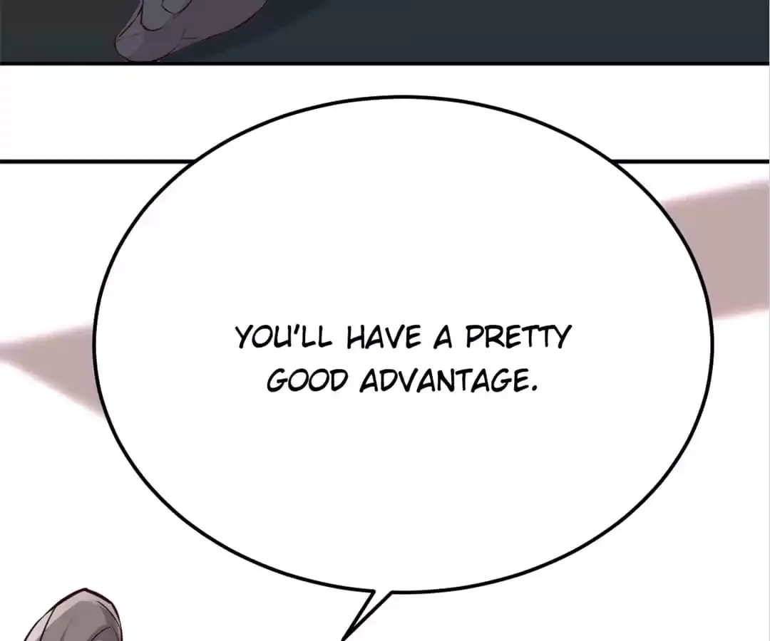 Blind Date To Cultivate Chapter 129 page 5