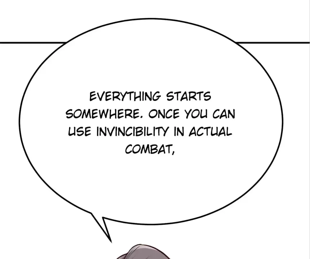 Blind Date To Cultivate Chapter 129 page 1