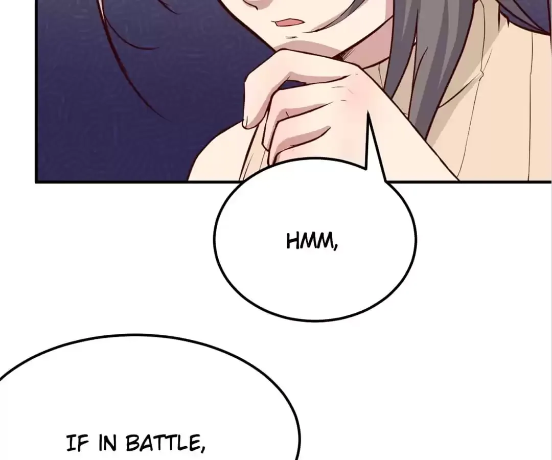Blind Date To Cultivate Chapter 129 page 11