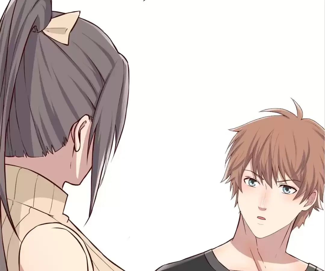 Blind Date To Cultivate Chapter 129 page 6