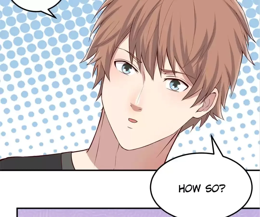 Blind Date To Cultivate Chapter 129 page 9