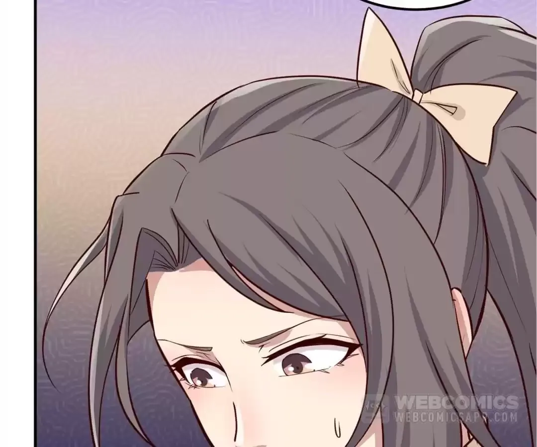 Blind Date To Cultivate Chapter 129 page 10