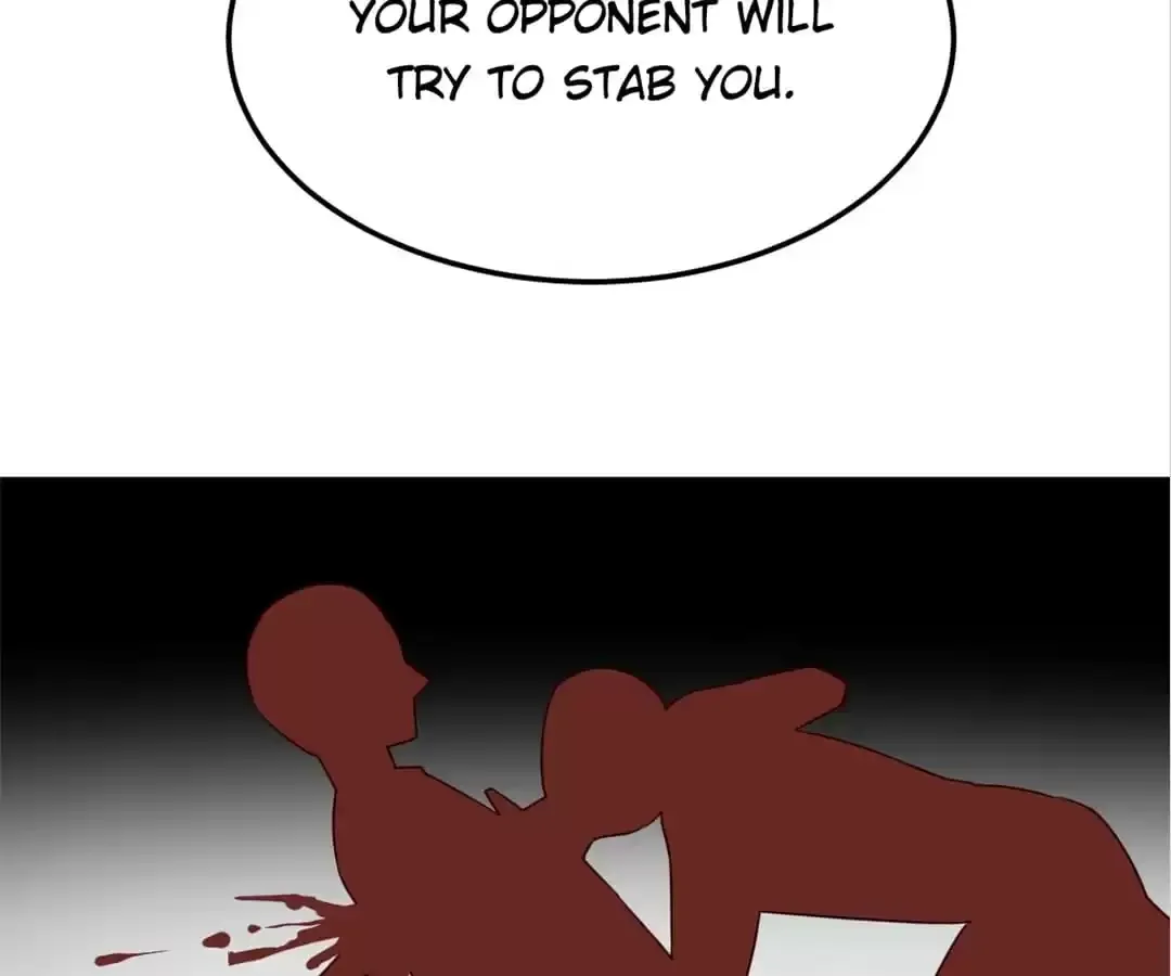 Blind Date To Cultivate Chapter 129 page 14