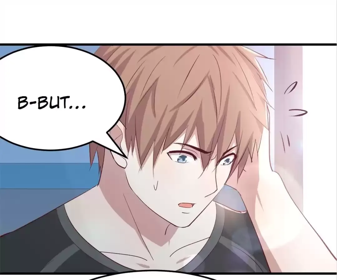 Blind Date To Cultivate Chapter 129 page 30